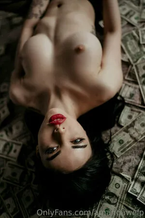 Blizzard OnlyFans Leaked Free Thumbnail Picture - #C62PY8q3Kg