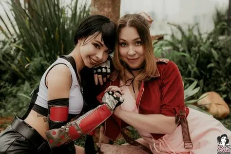 Blizzard OnlyFans Leaked Free Thumbnail Picture - #CAh04vyNZT