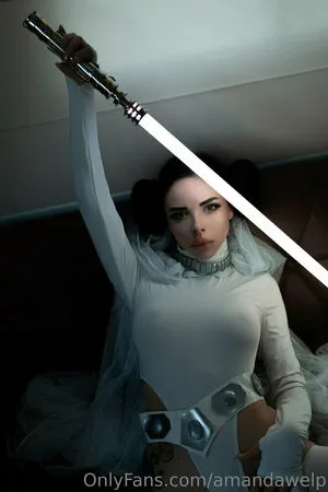 Blizzard OnlyFans Leaked Free Thumbnail Picture - #CH32COvzBB