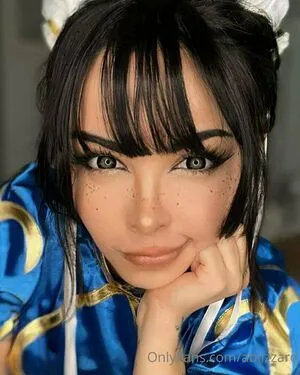 Blizzard OnlyFans Leaked Free Thumbnail Picture - #CYEdCYnfbT