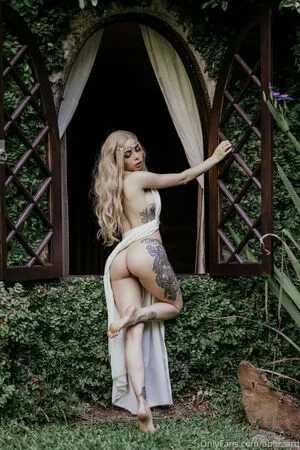 Blizzard OnlyFans Leaked Free Thumbnail Picture - #Cs8NwyYBW7