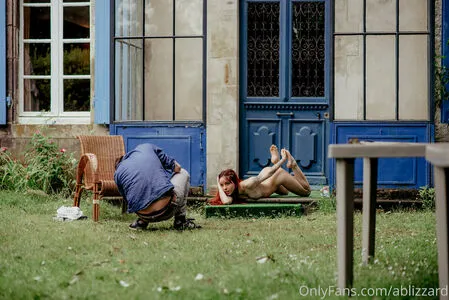 Blizzard OnlyFans Leaked Free Thumbnail Picture - #Cwo4HZ73Jb