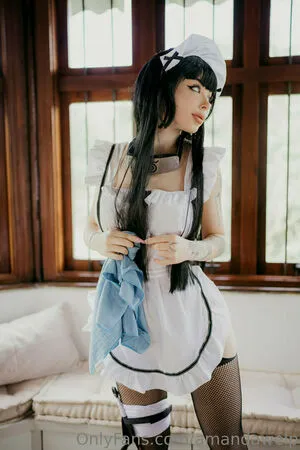 Blizzard OnlyFans Leaked Free Thumbnail Picture - #CzQbW1e5dp