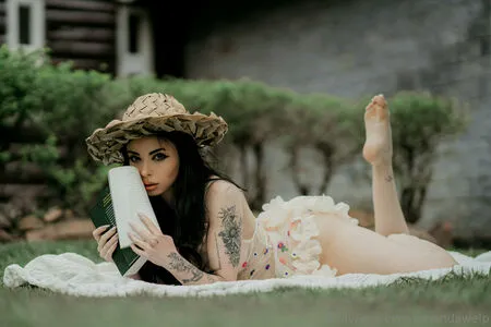 Blizzard OnlyFans Leaked Free Thumbnail Picture - #D4TgD475Hd