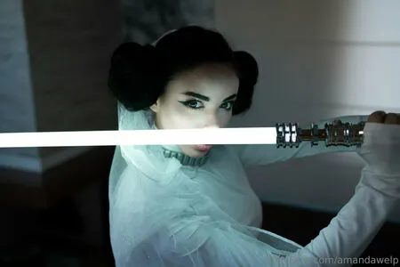 Blizzard OnlyFans Leaked Free Thumbnail Picture - #DBOI9e4wJe