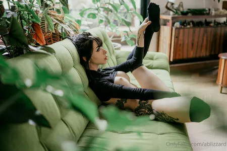 Blizzard OnlyFans Leaked Free Thumbnail Picture - #DDcNXn1lzs