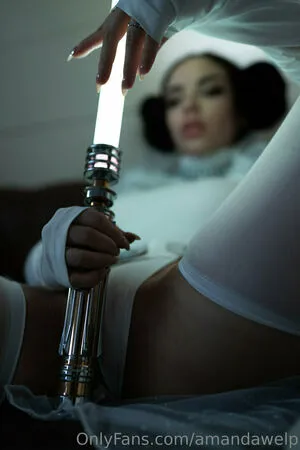 Blizzard OnlyFans Leaked Free Thumbnail Picture - #DESStU3oUM