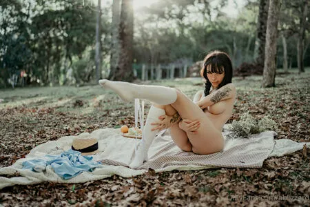 Blizzard OnlyFans Leaked Free Thumbnail Picture - #De7yZpbbQx