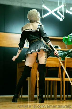 Blizzard OnlyFans Leaked Free Thumbnail Picture - #DgDQ6CLTYe