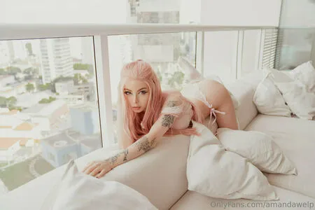 Blizzard OnlyFans Leaked Free Thumbnail Picture - #Dr3dKg7nar