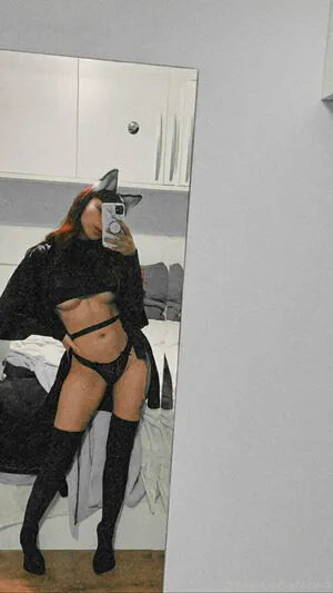 Blizzard OnlyFans Leaked Free Thumbnail Picture - #E3FzLNCY4q