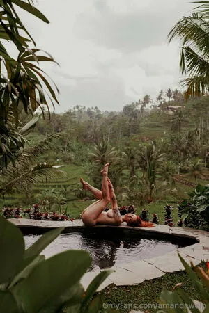 Blizzard OnlyFans Leaked Free Thumbnail Picture - #E3c1kf0cpd