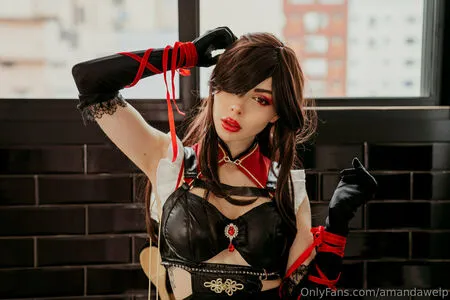 Blizzard OnlyFans Leaked Free Thumbnail Picture - #E8ywwRxXXu