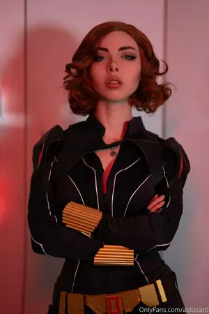 Blizzard OnlyFans Leaked Free Thumbnail Picture - #ECVVo8g5sF