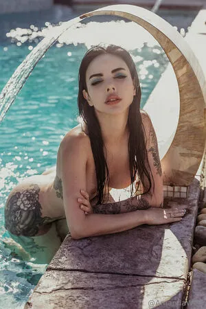 Blizzard OnlyFans Leaked Free Thumbnail Picture - #EEbZxBbiOs