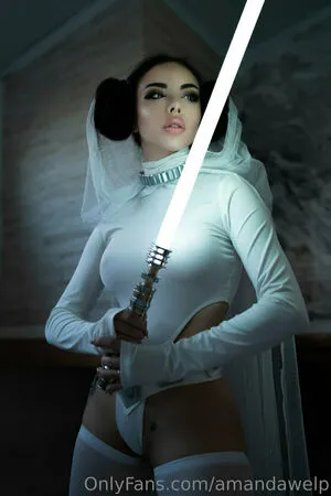 Blizzard OnlyFans Leaked Free Thumbnail Picture - #EJPjAO2ZH0