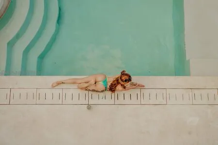 Blizzard OnlyFans Leaked Free Thumbnail Picture - #EWVkgzKwY4