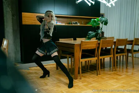 Blizzard OnlyFans Leaked Free Thumbnail Picture - #Ei1rjhcfLS