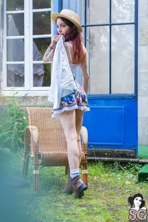 Blizzard OnlyFans Leaked Free Thumbnail Picture - #EqG1ISG7S4