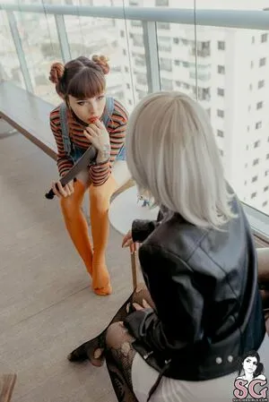 Blizzard OnlyFans Leaked Free Thumbnail Picture - #EvekgPJXKe