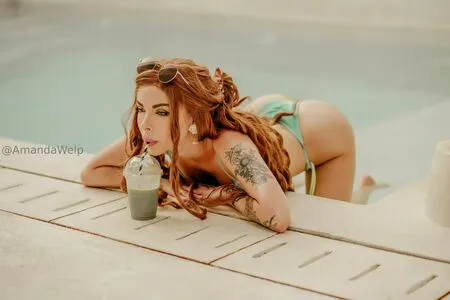 Blizzard OnlyFans Leaked Free Thumbnail Picture - #Ew8adoMOov