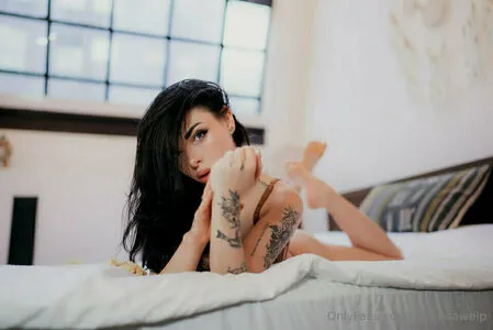 Blizzard OnlyFans Leaked Free Thumbnail Picture - #FDrvXDQI2c