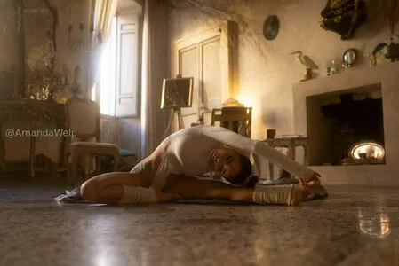 Blizzard OnlyFans Leaked Free Thumbnail Picture - #FE8Q1FkHtp