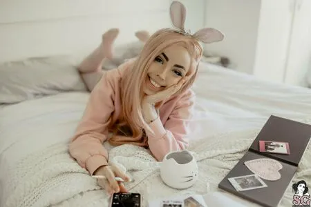 Blizzard OnlyFans Leaked Free Thumbnail Picture - #FHn5hCBjnn