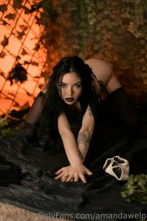 Blizzard OnlyFans Leaked Free Thumbnail Picture - #FQJxjQWqXF