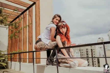 Blizzard OnlyFans Leaked Free Thumbnail Picture - #FffZkYFVRE