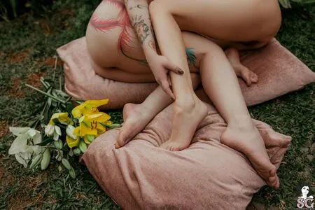 Blizzard OnlyFans Leaked Free Thumbnail Picture - #Fh7F4MhnEW