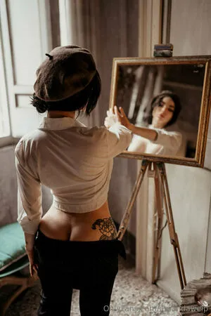 Blizzard OnlyFans Leaked Free Thumbnail Picture - #FjLRTbJiE5