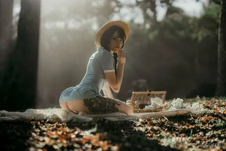 Blizzard OnlyFans Leaked Free Thumbnail Picture - #Fno6w2gCHi