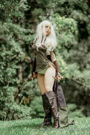 Blizzard OnlyFans Leaked Free Thumbnail Picture - #Fs7tSrXWCi