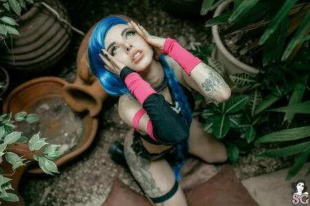 Blizzard OnlyFans Leaked Free Thumbnail Picture - #FsT2w4HZic