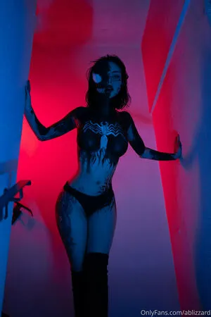 Blizzard OnlyFans Leaked Free Thumbnail Picture - #GA1xpU4Npi