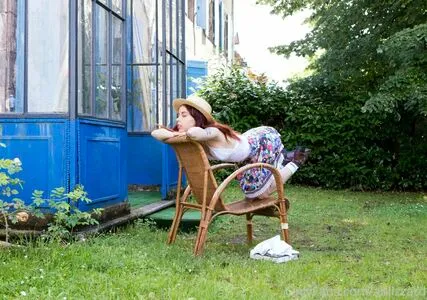 Blizzard OnlyFans Leaked Free Thumbnail Picture - #GIEZoEqAPZ