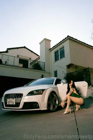 Blizzard OnlyFans Leaked Free Thumbnail Picture - #Gb5qADtn6A