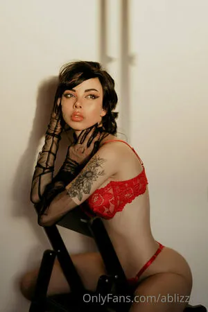 Blizzard OnlyFans Leaked Free Thumbnail Picture - #GlfqDCWfP4