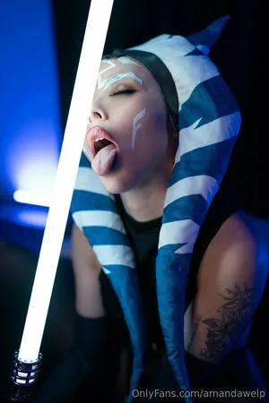 Blizzard OnlyFans Leaked Free Thumbnail Picture - #Gs8DTihIN6