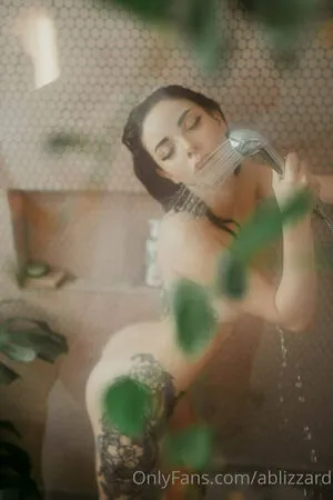 Blizzard OnlyFans Leaked Free Thumbnail Picture - #H5s2B2KHaC