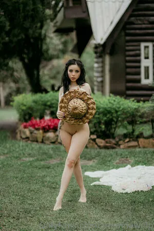 Blizzard OnlyFans Leaked Free Thumbnail Picture - #H7TgoZIYqG