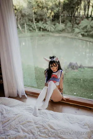 Blizzard OnlyFans Leaked Free Thumbnail Picture - #HQsWE0Z9Ak