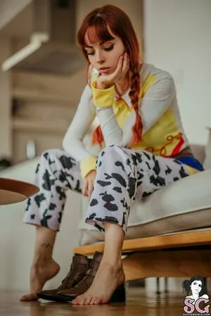 Blizzard OnlyFans Leaked Free Thumbnail Picture - #HSpf9Jzgfz