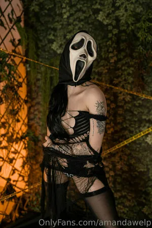 Blizzard OnlyFans Leaked Free Thumbnail Picture - #HfcxoVbBKu