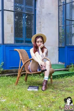 Blizzard OnlyFans Leaked Free Thumbnail Picture - #HgrxrdEYmH