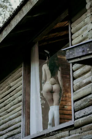 Blizzard OnlyFans Leaked Free Thumbnail Picture - #Hk8Vxp07ir