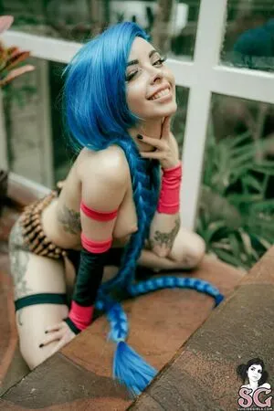 Blizzard OnlyFans Leaked Free Thumbnail Picture - #HkIXiUsd3j