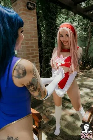 Blizzard OnlyFans Leaked Free Thumbnail Picture - #HmaPuMG9zd