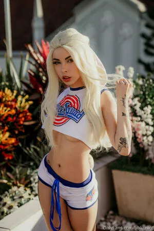 Blizzard OnlyFans Leaked Free Thumbnail Picture - #HwW2UcprZH